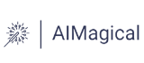 AIMagical logo