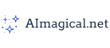 AIMagical logo