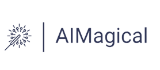 AIMagical logo